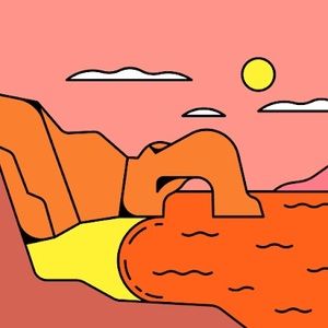 Meet your Posher, Lia